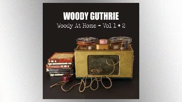 m_woodyathome_071425763974
