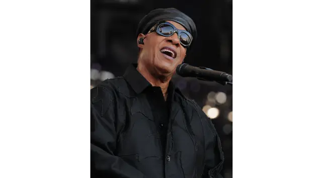 m_steviewonder_61925127460