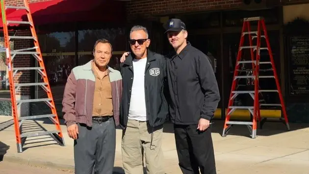 gettyh_brucespringsteenstephengraham_07152540334