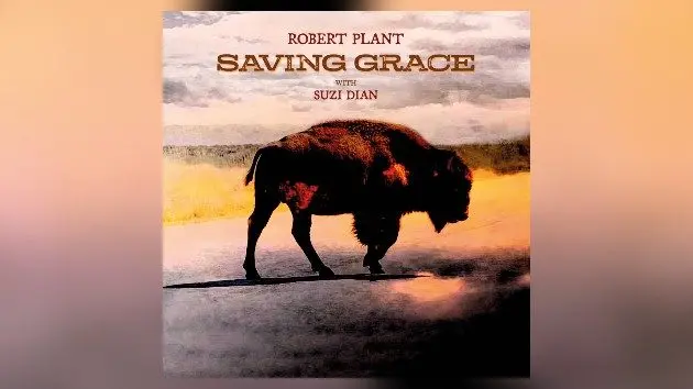 m_robertplantsavinggrace_071625523636