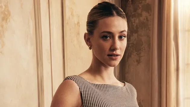 getty_lilireinhart_071625933356