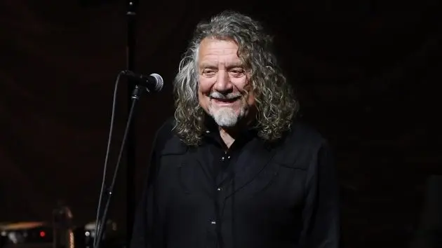 getty_robertplant_071625504260
