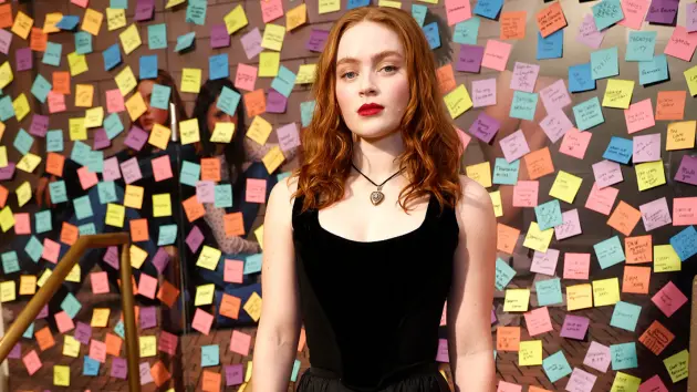 getty_sadiesink_071825_0509453