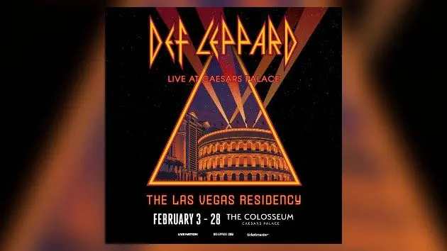 m_defleppardvegasadmat_072125618725