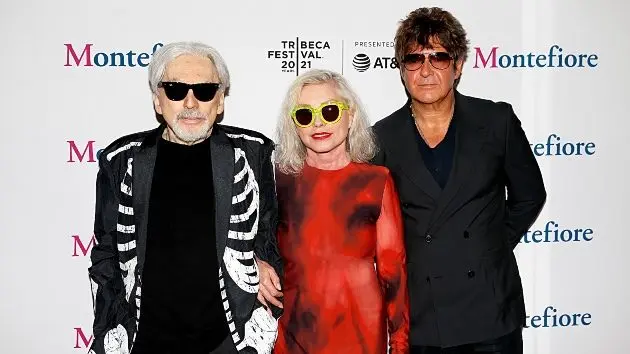 getty_blondie_072125539709