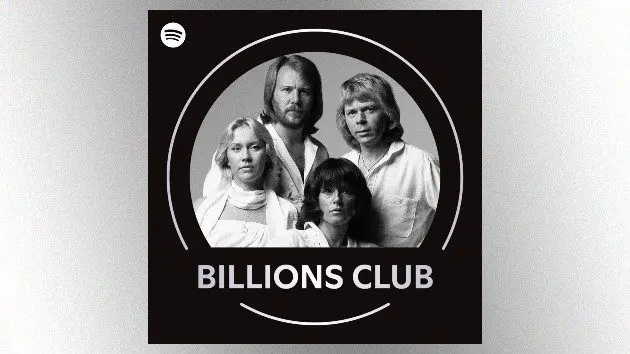 m_abbagimmebillions_072125_0878875