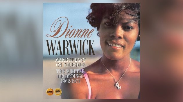 m_dionnewarwickboxset_072125751235
