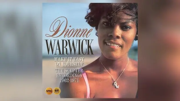 m_dionnewarwickboxset_072125751235