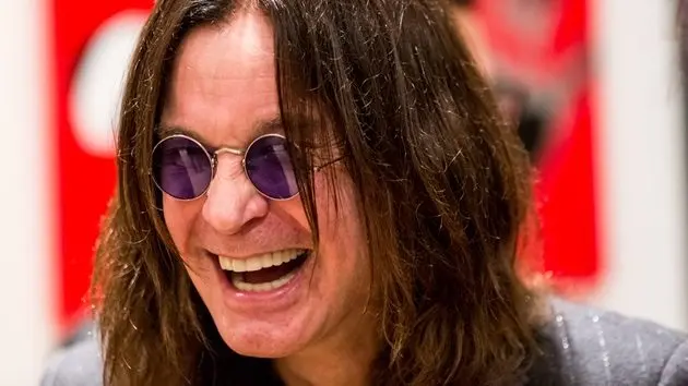 g_ozzy_072225376226