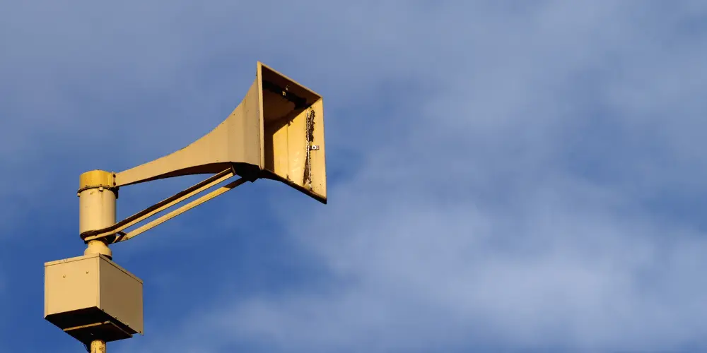 brazos-news-image-tornado-siren