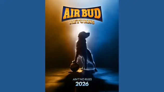 e_airbudreturns_072425464623