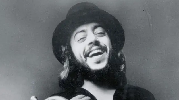 getty_chuckmangione_072425405864