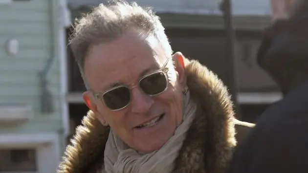 getty_brucespringsteen_07242569741