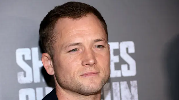 getty_taronegerton_07302539705
