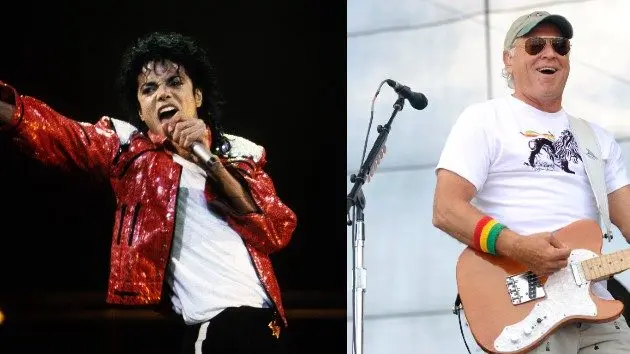 getty_mjandjimmy_073125545617