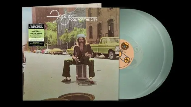 m_foghatfoolforthecity_073125334404