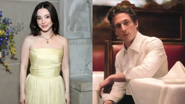 getty_mikeymadisonjeremyallenwhite_073125793976