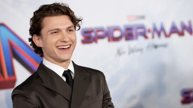 getty_tomholland_080125812678