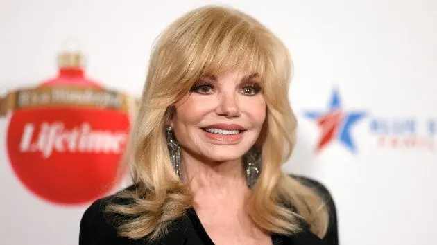 getty_lonianderson_080325997334