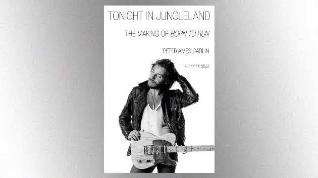 m_tonightinjungleland2_080425821201
