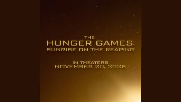 e_thehungergamessunriseonthereaping_080625267473
