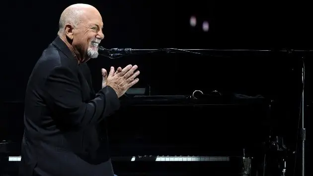 getty_billyjoel_080825919094