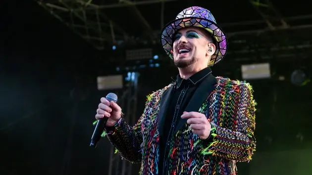 getty_boygeorge_081325230137