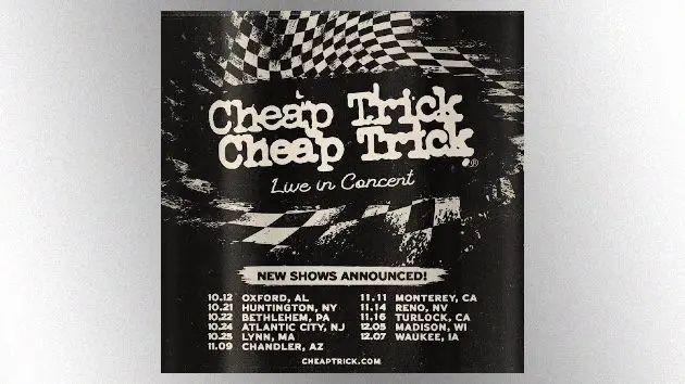 m_cheaptricktouradmat_081925192281