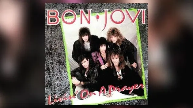 m_bonjovilivinonaprayer_08202554481
