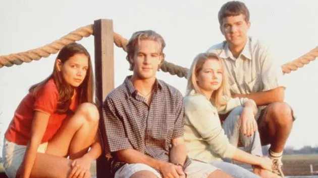 getty_dawsonscreek_082025913142