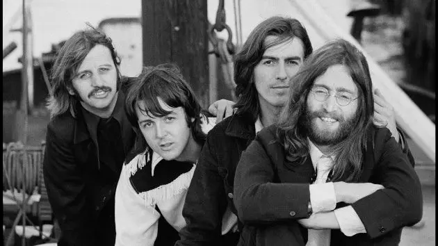 m_beatlesanthologyphoto_082025971792