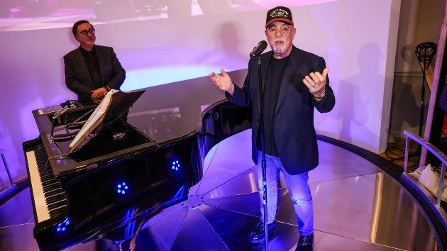 getty_billyjoellimehofexhibit_082125225845