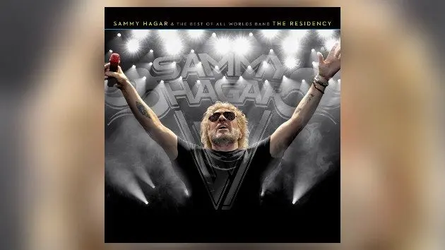 m_sammyhagaralworldslive_082225489735