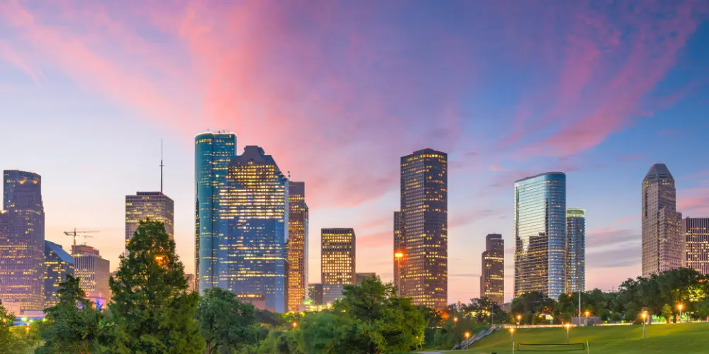 brazos-news-image-houston