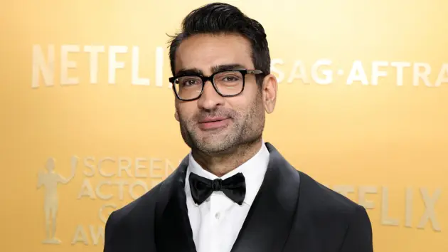 getty_kumailnanjiani_082525219849