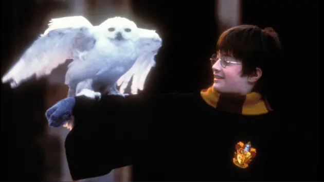 getty_harrypotter_082525418459