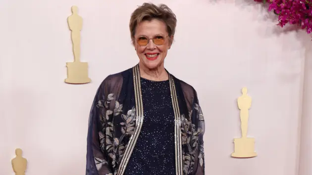 getty_annettebening_082525305501