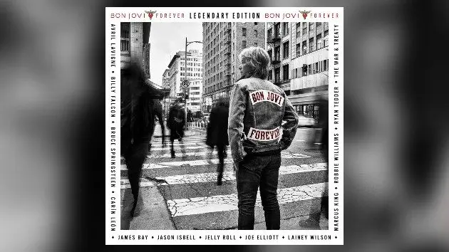 m_bonjoviforeverlegendaryedition_082725934851
