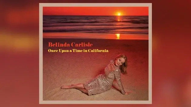 m_belindacarlisleonceuponatimecalifornia_0613252028129314085