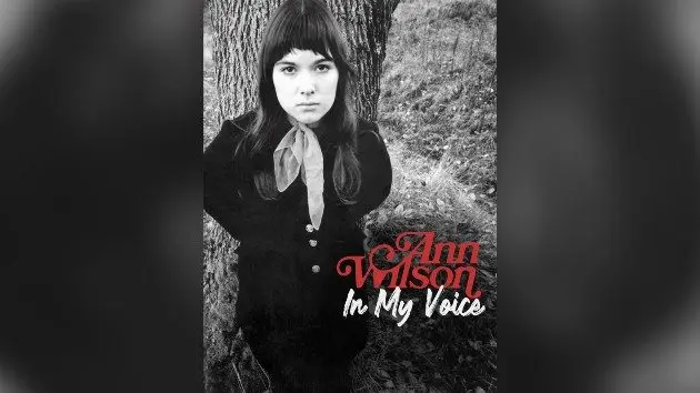 m_annwilsoninmyvoicemovie_082825897490