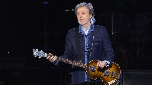 getty_paulmccartney_082925929031