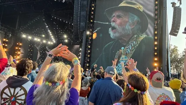 getty_deadandco_082925729679