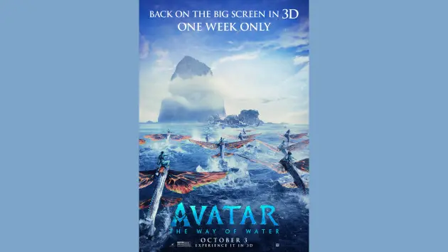 e_avatarthewayofwater_090325158079
