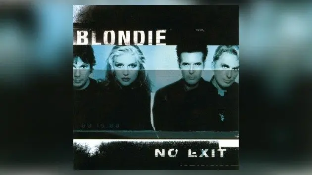 m_blondienoexit_090425240465