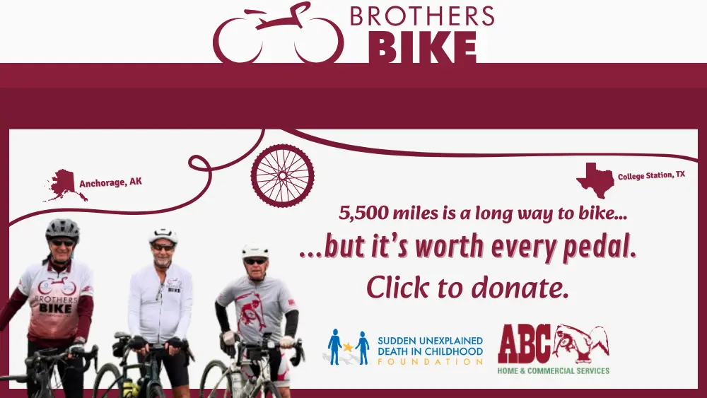 brothers-bike-on-kora-slider-graphic-second-draft-2025