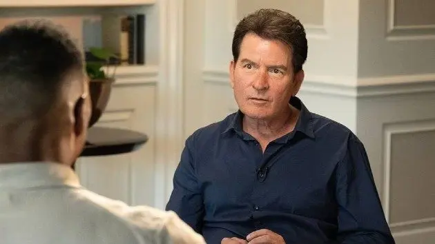 e_charliesheen_090525185496