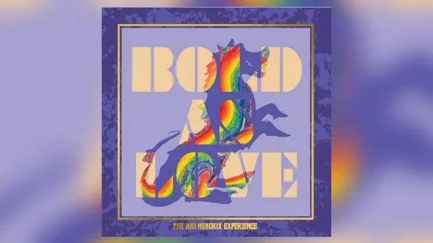 m_hendrixboldaslove_090925359833