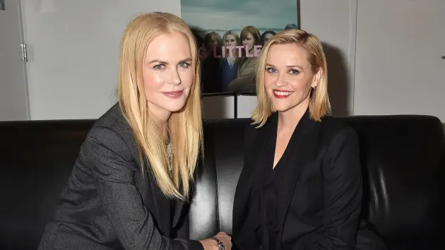 getty_biglittlelies_091125_0225704
