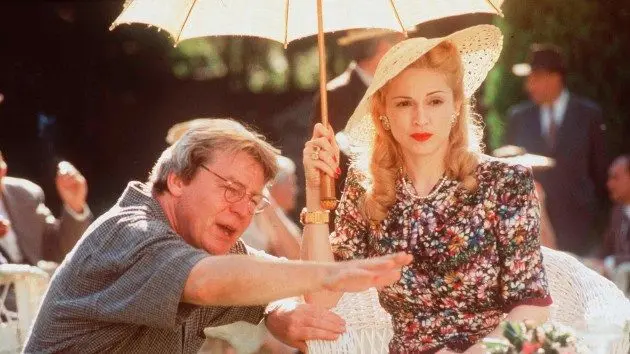 getty_madonna20and20alan20parker_091125296618
