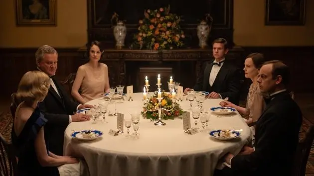 e_downtonabbey_091125640599
